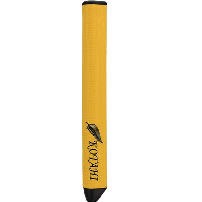 Kotahi Putter Grips