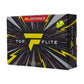 Top Flite XL Distance Golf Balls