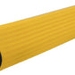 Kotahi Putter Grips