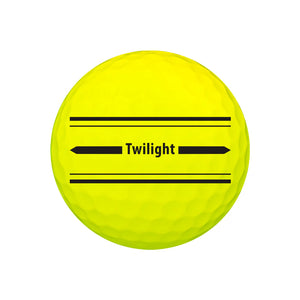 Volvik Vivid Twilight Starter Pack