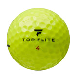 Top Flite XL Distance Golf Balls