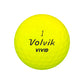 Volvik Vivid Twilight Starter Pack