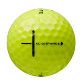 Top Flite XL Distance Golf Balls