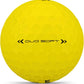 Wilson Staff Duo Soft Golf Balls