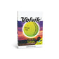 Volvik Vivid Twilight Refill Pack