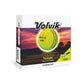 Volvik Vivid Twilight Starter Pack