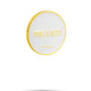 Pins And Aces Golf Yellowstone Ball Marker