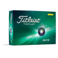 Titleist AVX Golf Balls