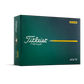 Titleist AVX Golf Balls