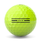 Titleist AVX Golf Balls