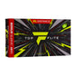 Top Flite XL Distance Golf Balls