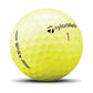 Taylormade TP5x Tour Golf Balls