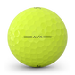 Titleist AVX Golf Balls