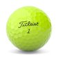 Titleist AVX Golf Balls