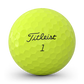 Titleist AVX Golf Balls