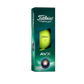 Titleist AVX Golf Balls