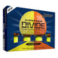 Srixon Q-Star Tour Divide Golf Balls