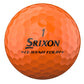 Srixon Q-Star Tour Divide Golf Balls