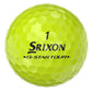 Srixon Q-Star Tour Divide Golf Balls