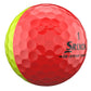 Srixon Q-Star Tour Divide Golf Balls