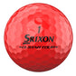 Srixon Q-Star Tour Divide Golf Balls