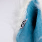 Pins And Aces Golf Yeti - Blade Putter Cover