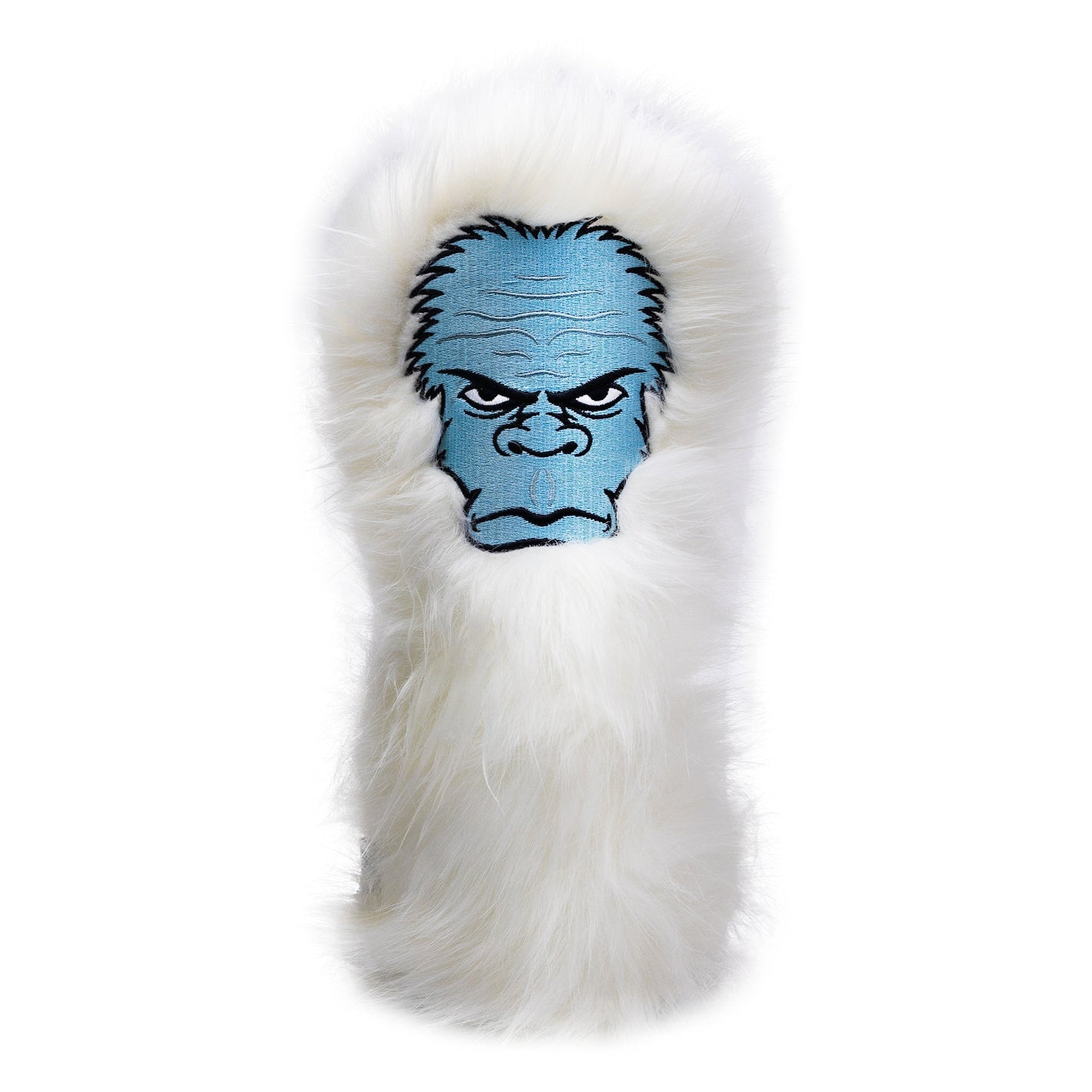 Pins And Aces Golf Yeti - Fairway Cover