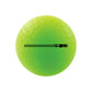 Volvik Vivid Soft Star Wars™ Yoda Pack Golf Balls