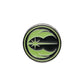 SuperStroke Zenergy Tour 2.0 Star Wars Putter Grip with Ball Marker