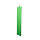 Golf Training Aids The Divot Board - Patented Swing Path Trainer