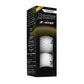 Srixon Z-Star Tour Golf Balls