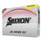 Srixon Z-Star XV Tour Golf Balls