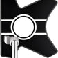 EVNroll ZERO Z1 High MOI Mallet Putter