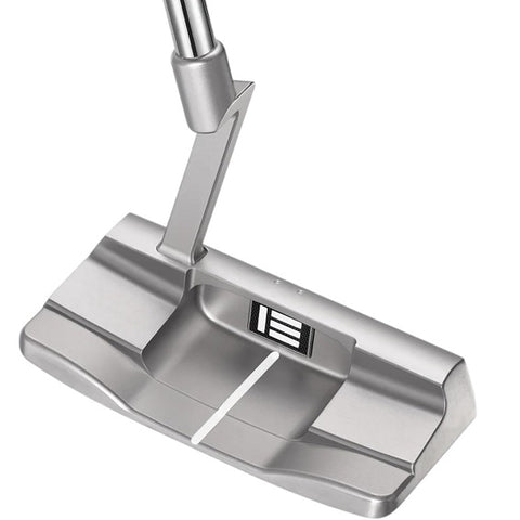 EVNroll ZERO Z2s Square-back Blade Putter