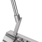 EVNroll ZERO Z5s Satin Winged Mallet Putter