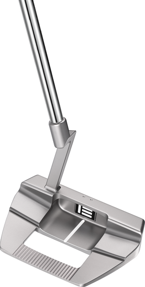 EVNroll ZERO Z5s Satin Winged Mallet Putter