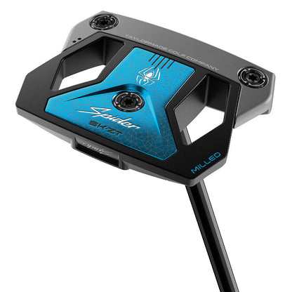 Taylormade Golf Spider ZT Counterbalance Putter