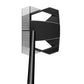 Taylormade Golf Spider ZT Counterbalance Putter