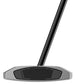 Taylormade Golf Spider ZT Counterbalance Putter