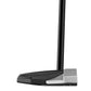 Taylormade Golf Spider ZT Counterbalance Putter