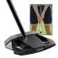 Taylormade Golf Spider ZT Counterbalance Putter