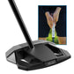 Taylormade Golf Spider ZT Putter