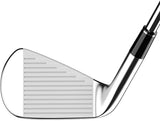 Srixon Golf ZXi4 Forged Irons