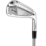 Srixon Golf ZXi5 Forged Irons