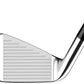Srixon Golf ZXi5 Forged Irons