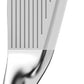 Srixon Golf ZXi5 Forged Irons