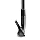 Srixon Golf ZXi5 Forged Irons Limited Edition 2026 Black Chrome