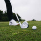Srixon Golf ZXi5 Forged Irons