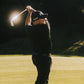 Srixon Golf ZXi5 Forged Irons