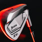 Srixon Golf ZXi5 Forged Irons
